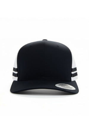 FlexFit Stripe Cap