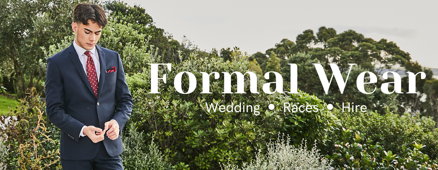 Country Clothing Shop Premium Country Clothing Australia Wide