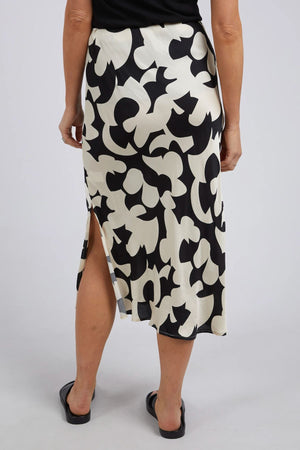 Foxwood Calypso Skirt