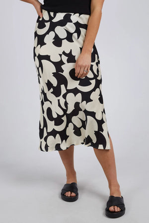 Foxwood Calypso Skirt