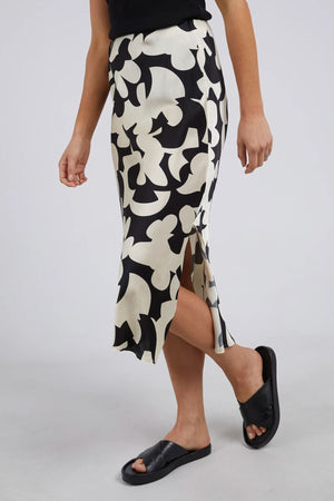 Foxwood Calypso Skirt