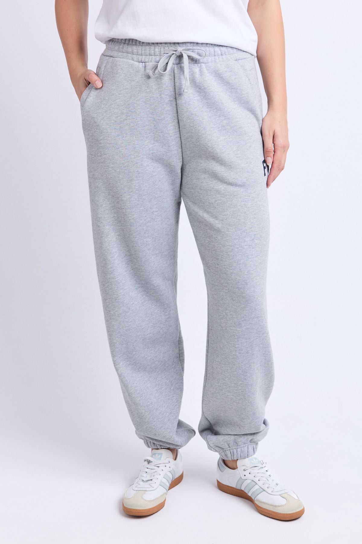 Foxwood Intention Trackpant