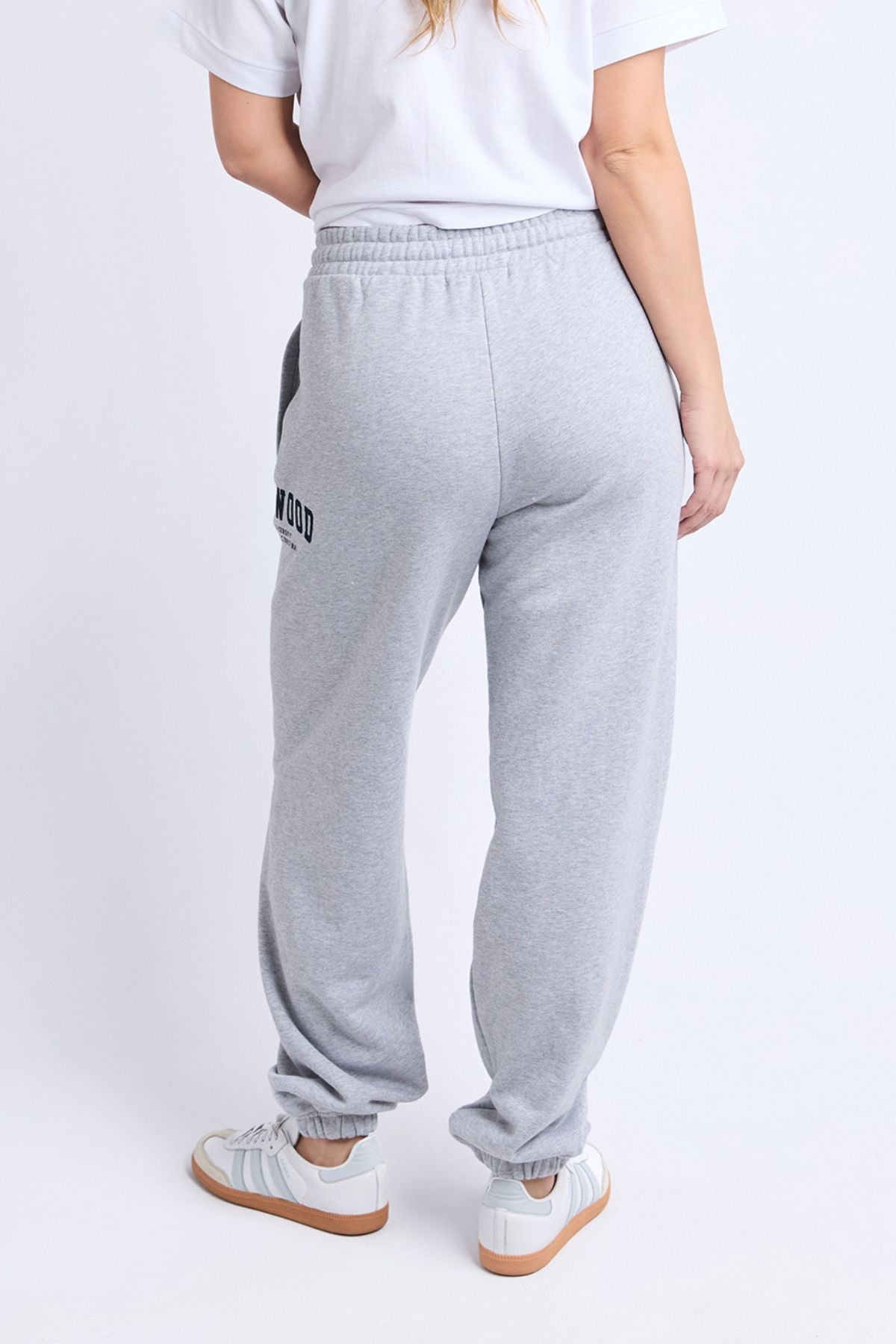 Foxwood Intention Trackpant