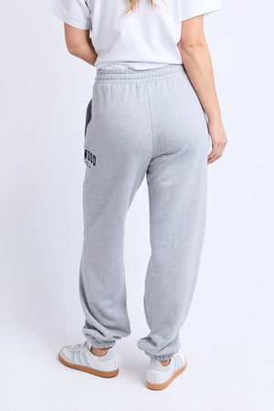 Foxwood Intention Trackpant