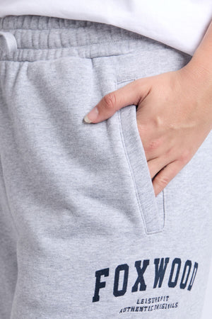 Foxwood Intention Trackpant