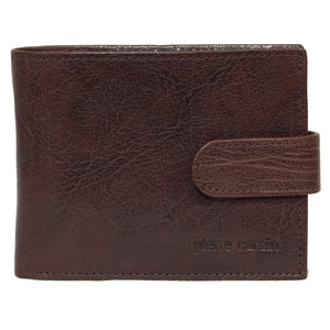 Pierre Cardin Wallet