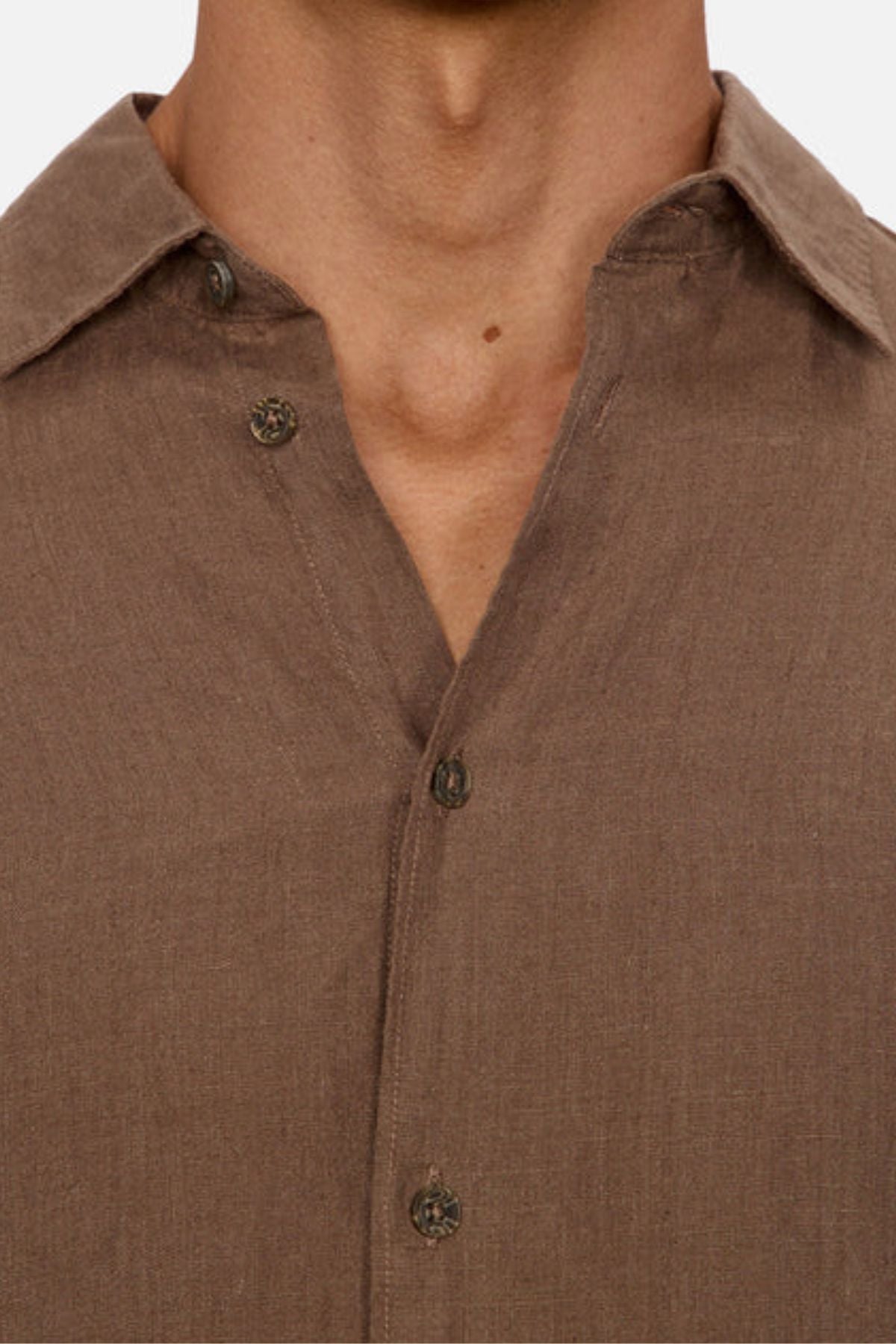 Industrie The St Martins Shirt