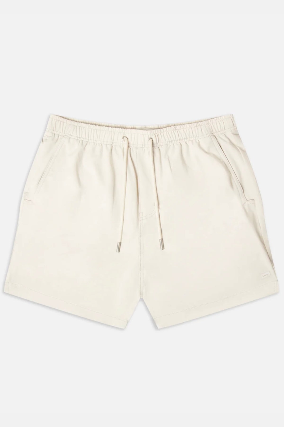 Industrie The Barbados Swim Short