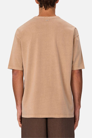 Industrie The Del Sur Tee
