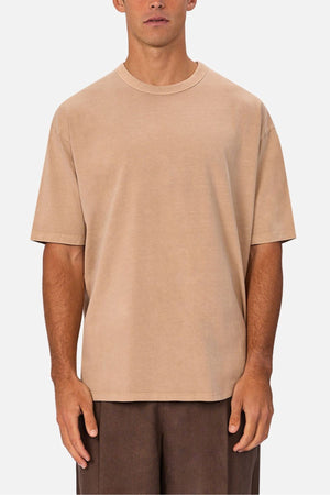 Industrie The Del Sur Tee