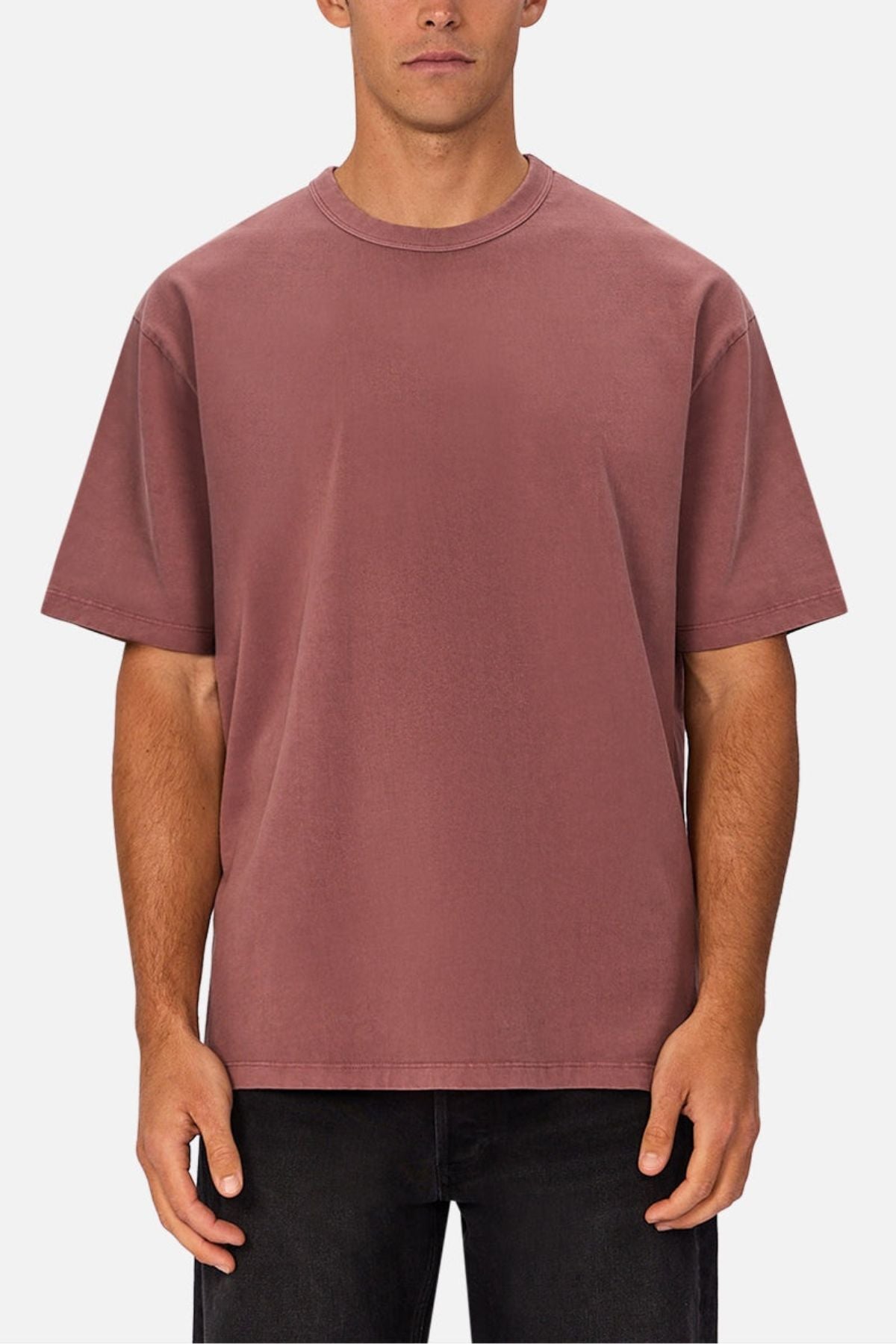 Industrie The Del Sur Tee