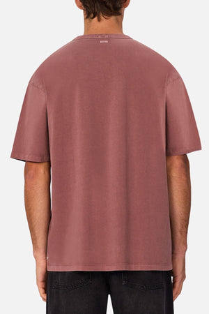 Industrie The Del Sur Tee