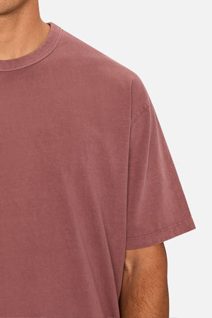 Industrie The Del Sur Tee