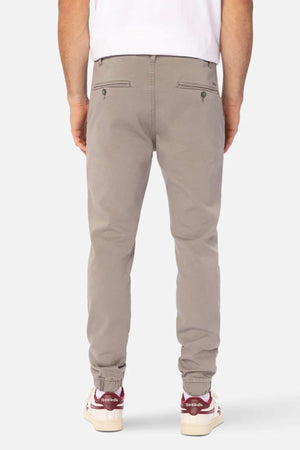 Industrie The Drifter Chino Pant