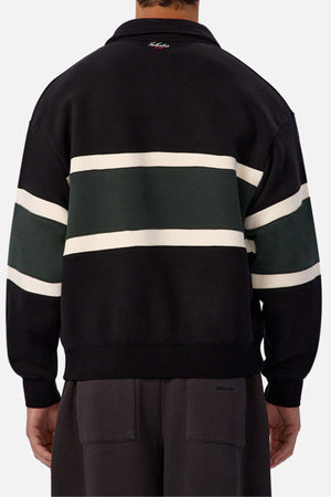 Industrie The Eastbourne Tracktop