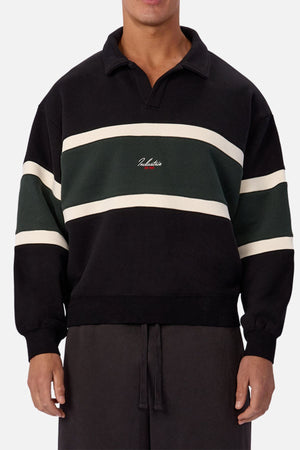 Industrie The Eastbourne Tracktop
