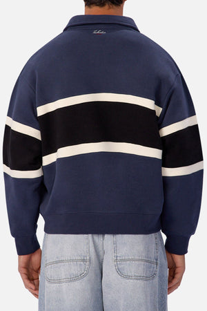 Industrie The Eastbourne Tracktop