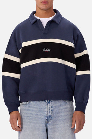 Industrie The Eastbourne Tracktop