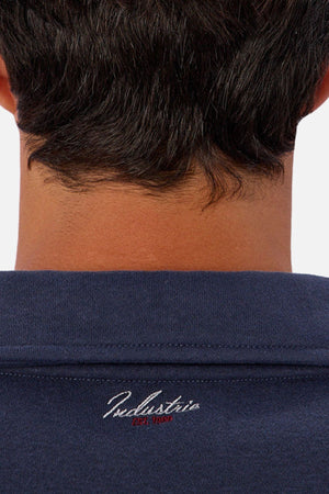 Industrie The Eastbourne Tracktop