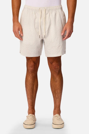 Industrie The Escala Swim Short
