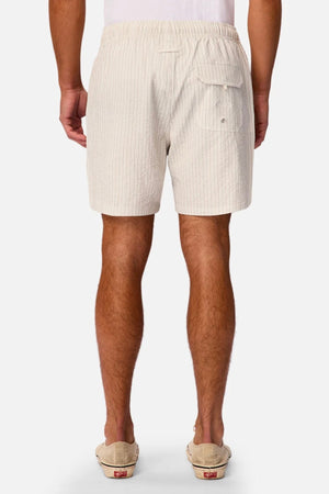 Industrie The Escala Swim Short