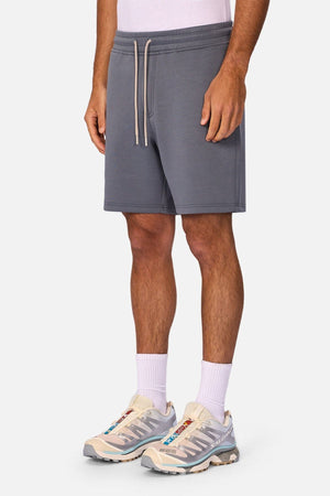 Industrie The Lightweight Tech Track Short