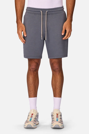 Industrie The Lightweight Tech Track Short