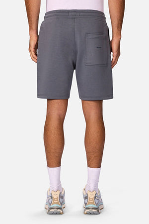 Industrie The Lightweight Tech Track Short