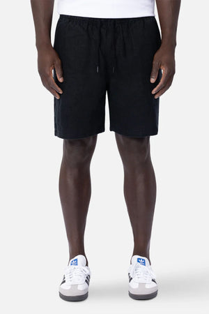 Industrie The Marina Linen Short
