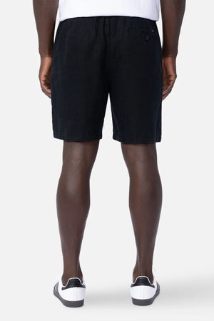 Industrie The Marina Linen Short