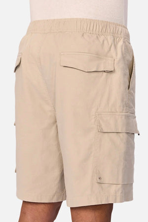 Industrie The Platoon Combat Short