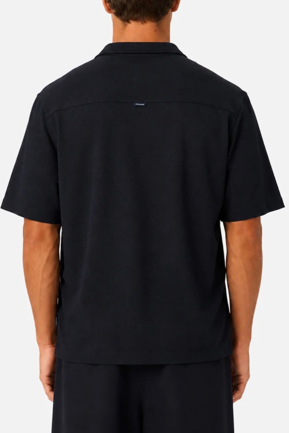 Industrie The Rosario Short Sleeve Shirt