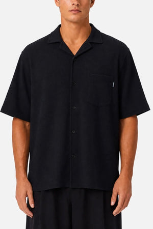 Industrie The Rosario Short Sleeve Shirt