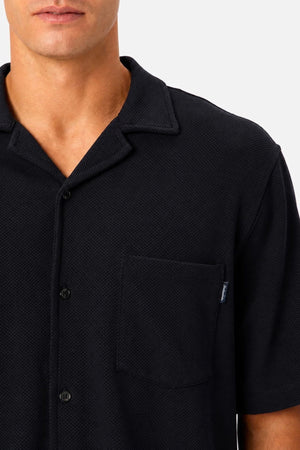 Industrie The Rosario Short Sleeve Shirt