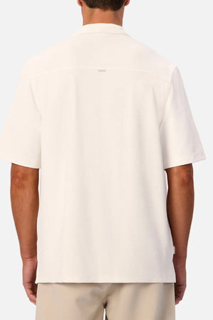 Industrie The Rosario Short Sleeve Shirt