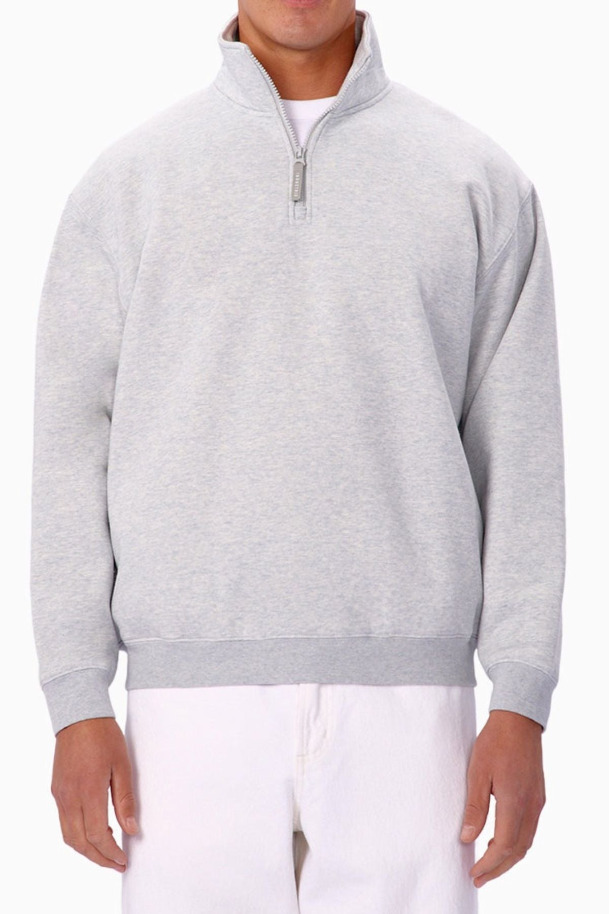 Industrie The Staunton Tracktop