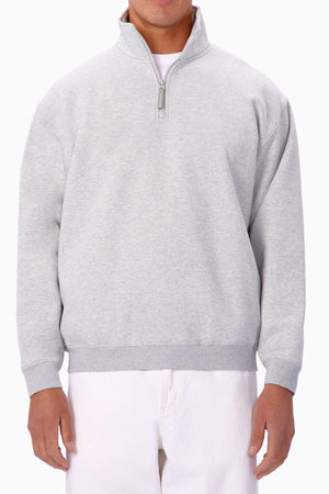 Industrie The Staunton Tracktop