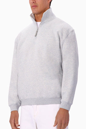 Industrie The Staunton Tracktop