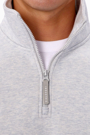 Industrie The Staunton Tracktop