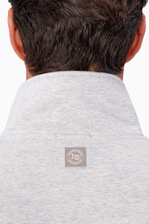 Industrie The Staunton Tracktop
