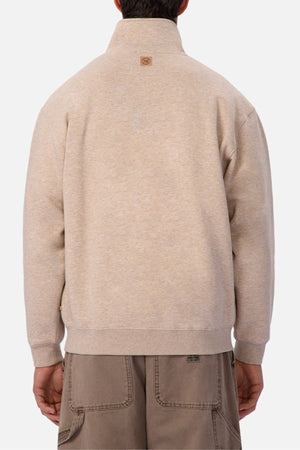Industrie The Staunton Tracktop