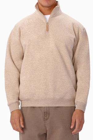 Industrie The Staunton Tracktop