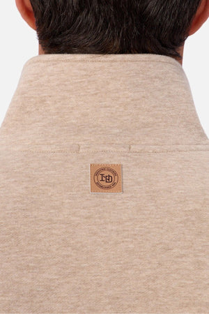 Industrie The Staunton Tracktop