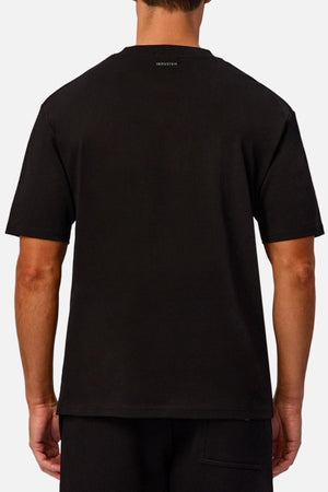 Industrie The Luxe Newport Tee