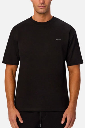 Industrie The Luxe Newport Tee