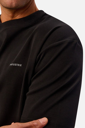Industrie The Luxe Newport Tee