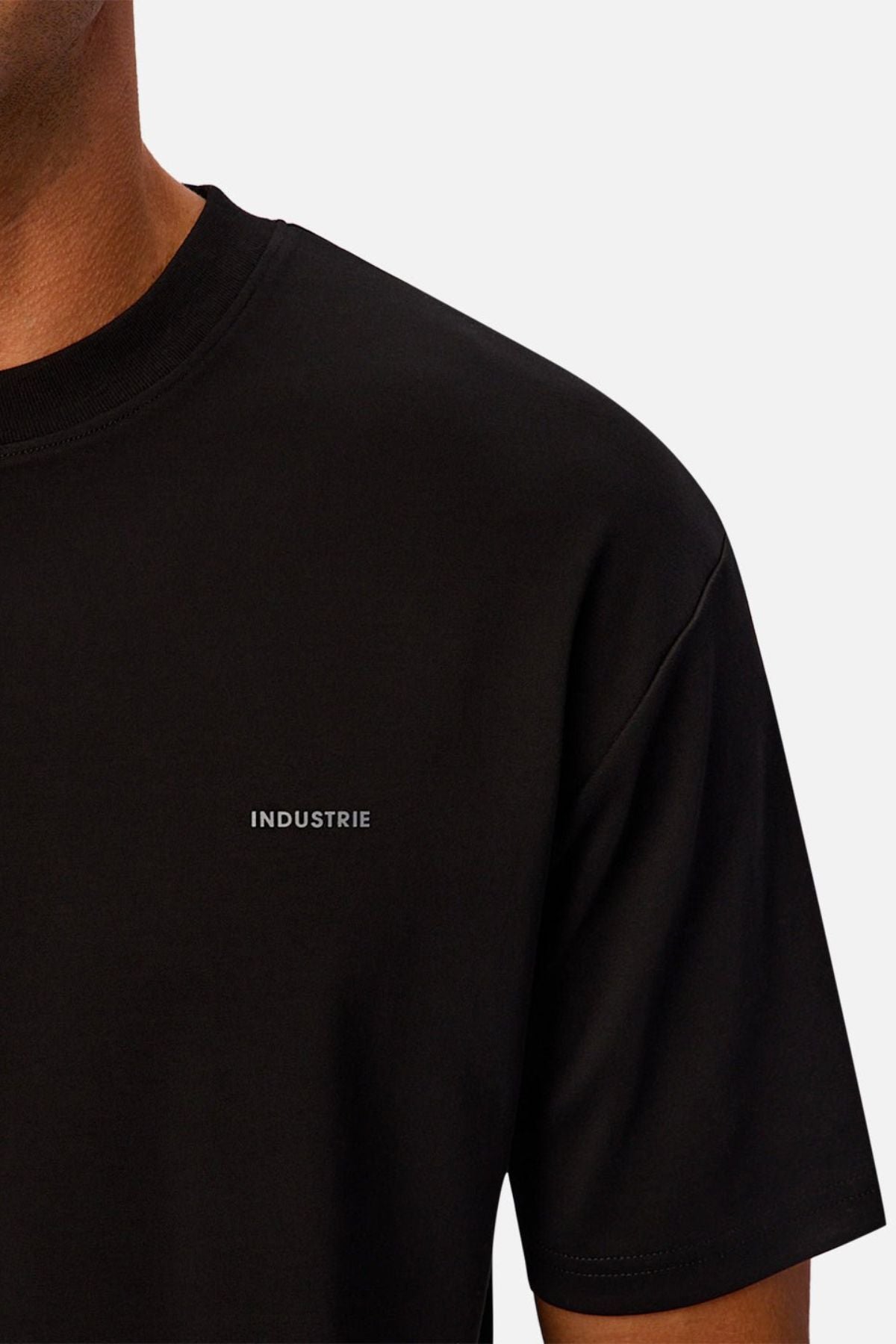 Industrie The Luxe Newport Tee