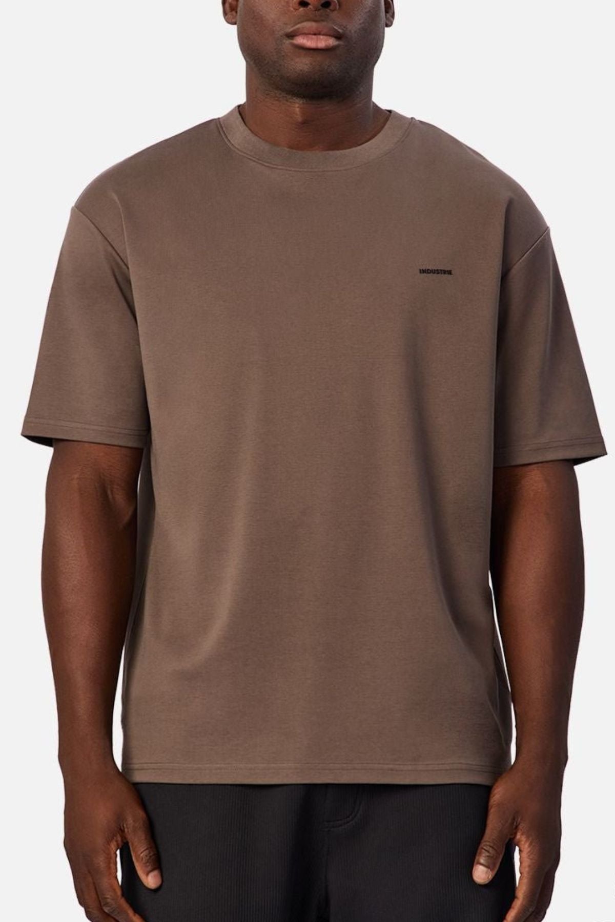 Industrie The Luxe Newport Tee