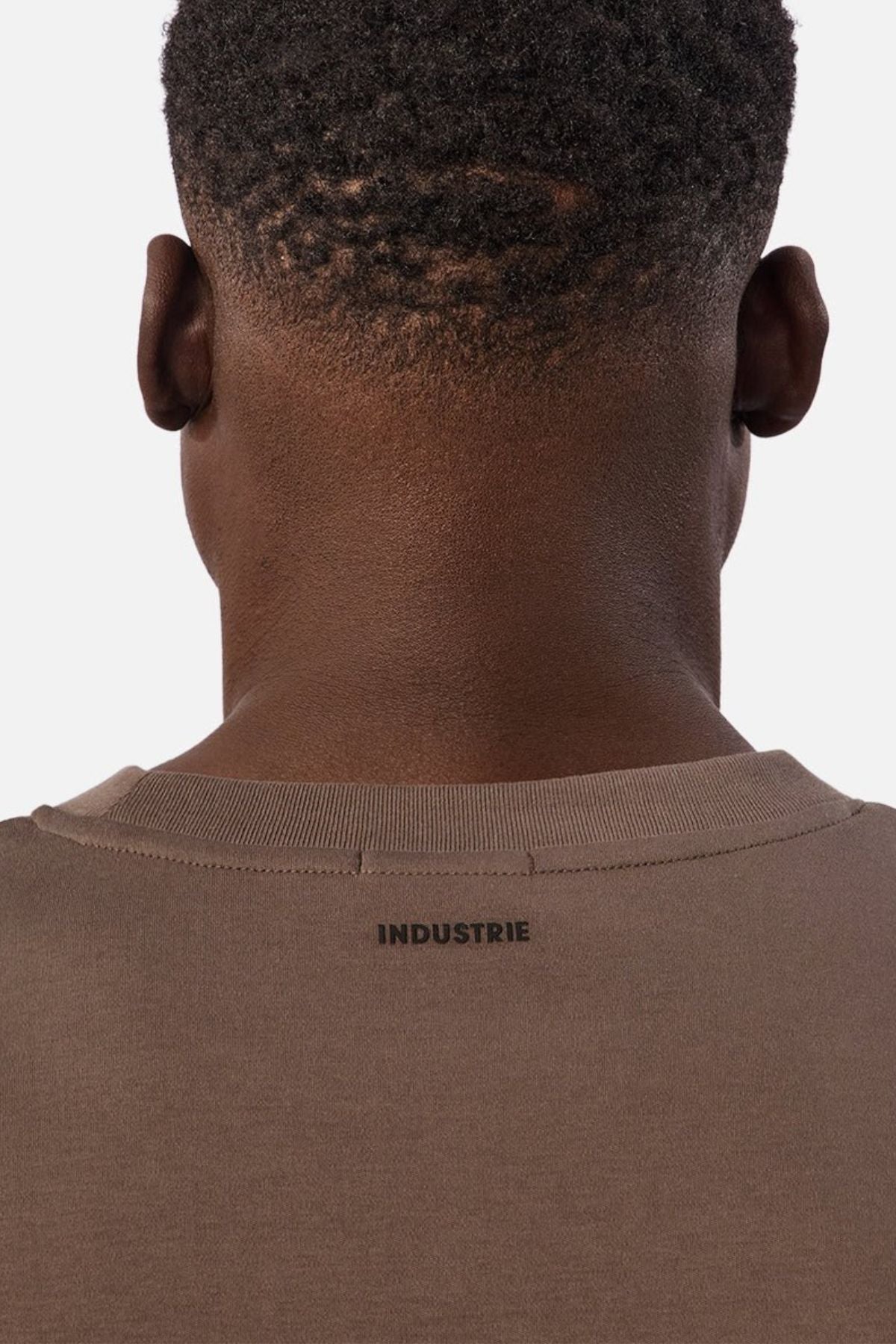 Industrie The Luxe Newport Tee