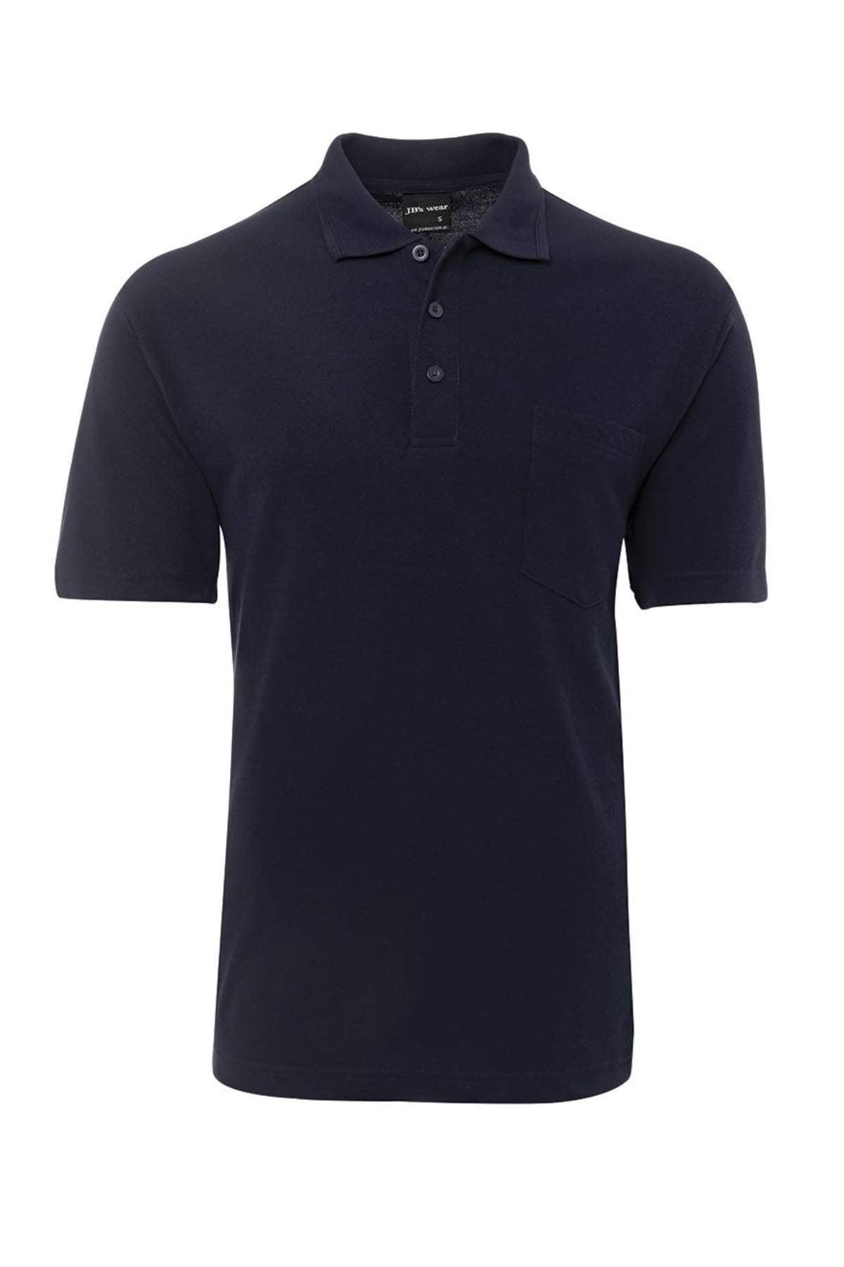 Polos Under $20